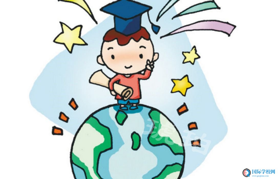 2020年申请英国中学留学需要注意哪些细节？