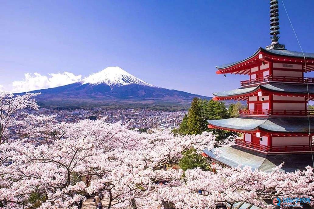 艺术留学可以选择日本吗？留学费用组成是怎样的呢？