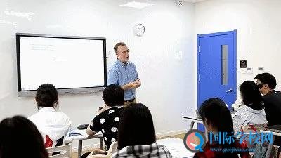公立学校国际部有哪些择校规划？这三种方法请收好
