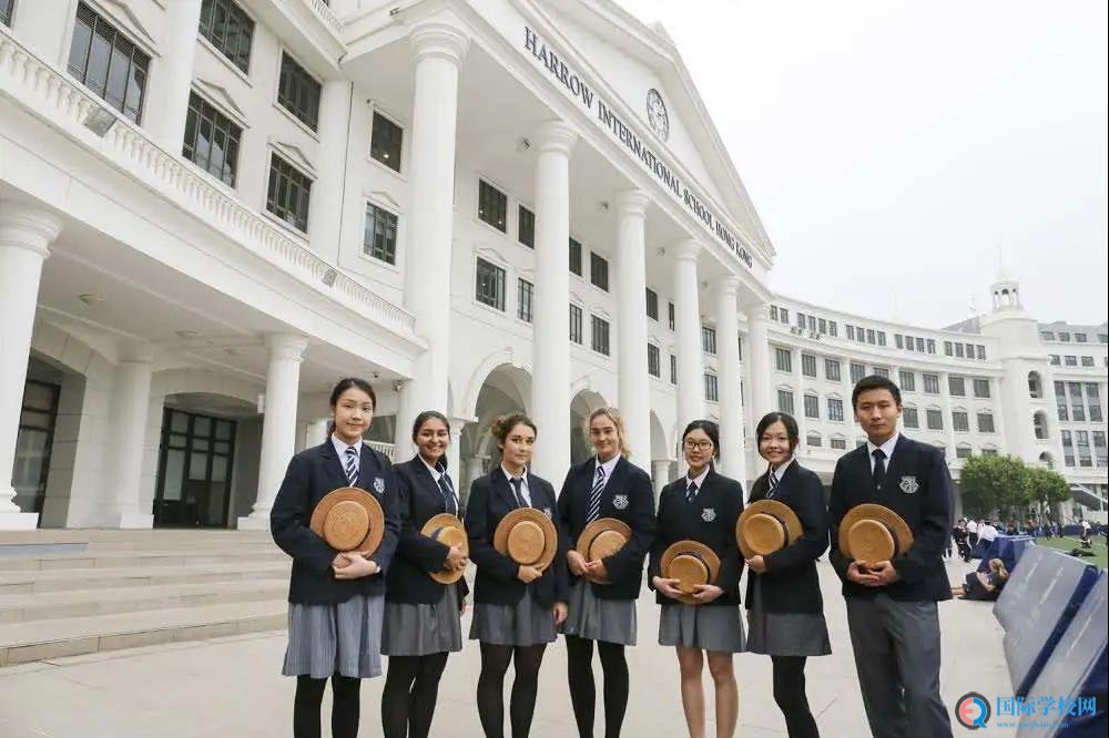 公立学校国际部有哪些择校规划？这三种方法请收好