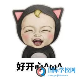 惊喜！日点击量10亿的全球疫情图，竟由两名中国留美博士操盘