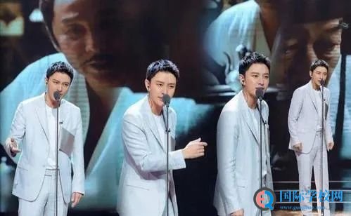 Fun Dubbing比赛|秀出配音演员的技能，丰厚奖品邀你“声临其境”！