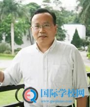 在自律中遇见最好的自己-记华美高二年级线上学习标兵风采展