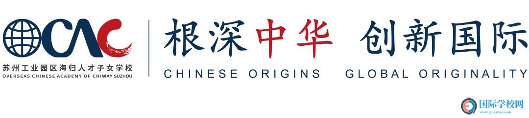 海归·中学语文 ∣ “IB课程+线上教育”的别样风景