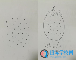新冠疫情心理防护——拥有这四种能力，无畏人生“战役”