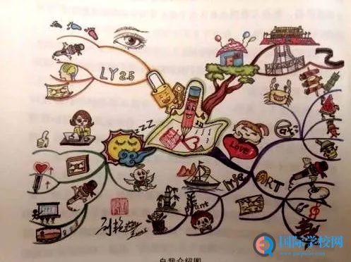 新冠疫情心理防护——拥有这四种能力，无畏人生“战役”