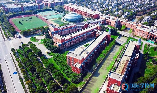 2020上海民办启能东方外国语学校招生简章