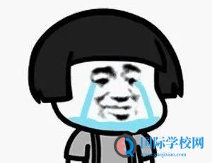 带你解读！全球6月SAT正式取消，出国党该如何应对？