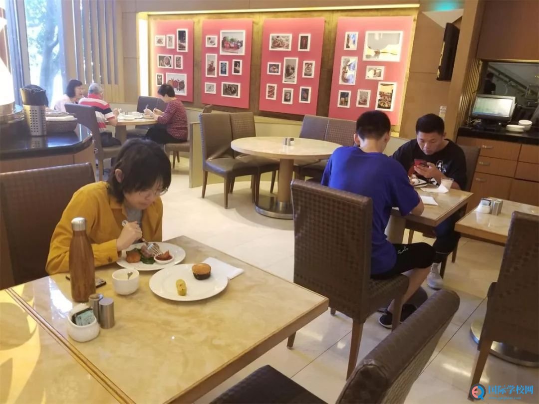 20191004_073507.jpg 10月SAT考团回顾 - 这也许是最特别的一次经历