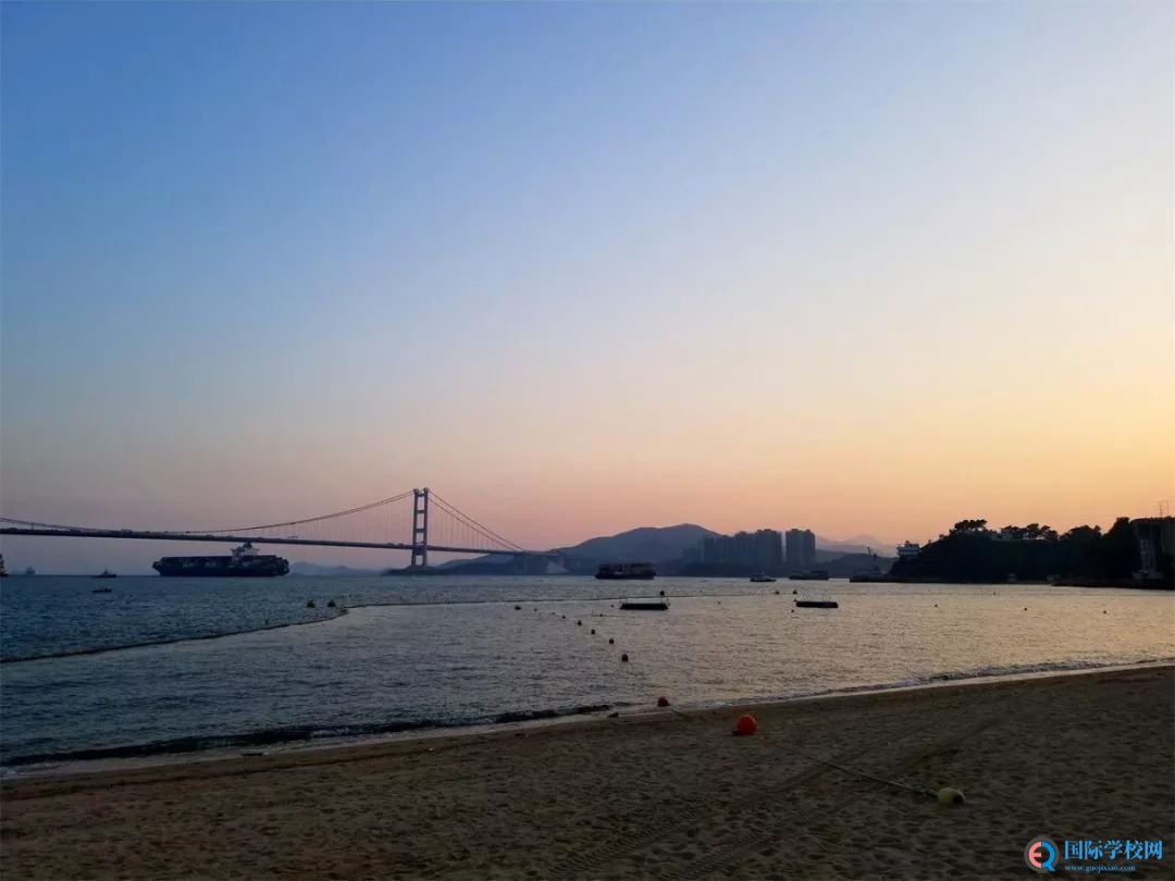 20191003_175535.jpg 10月SAT考团回顾 - 这也许是最特别的一次经历