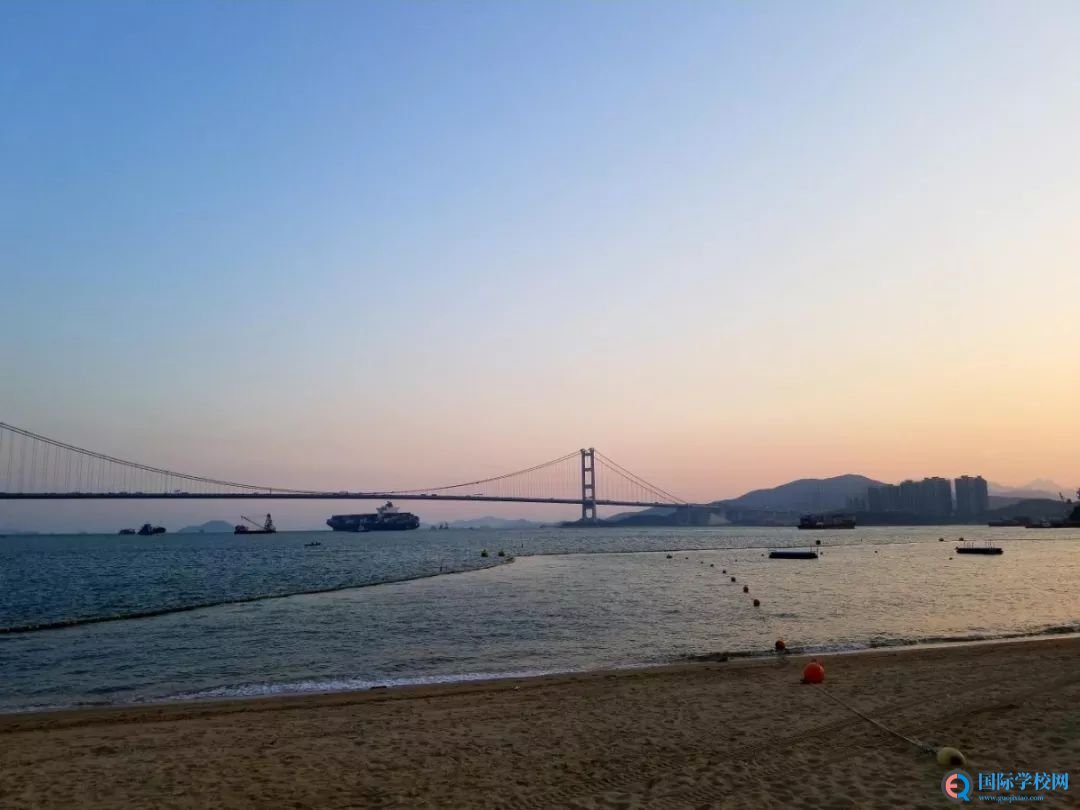20191003_175556.jpg 10月SAT考团回顾 - 这也许是最特别的一次经历