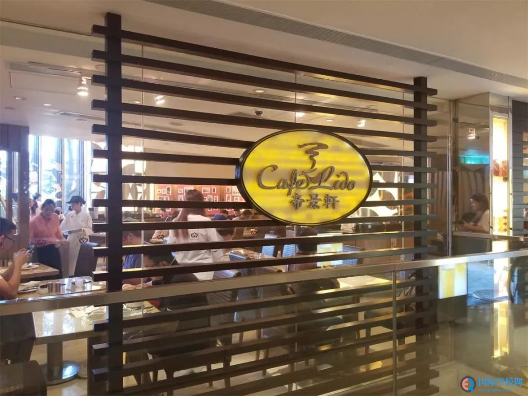 20191004_073557.jpg 10月SAT考团回顾 - 这也许是最特别的一次经历