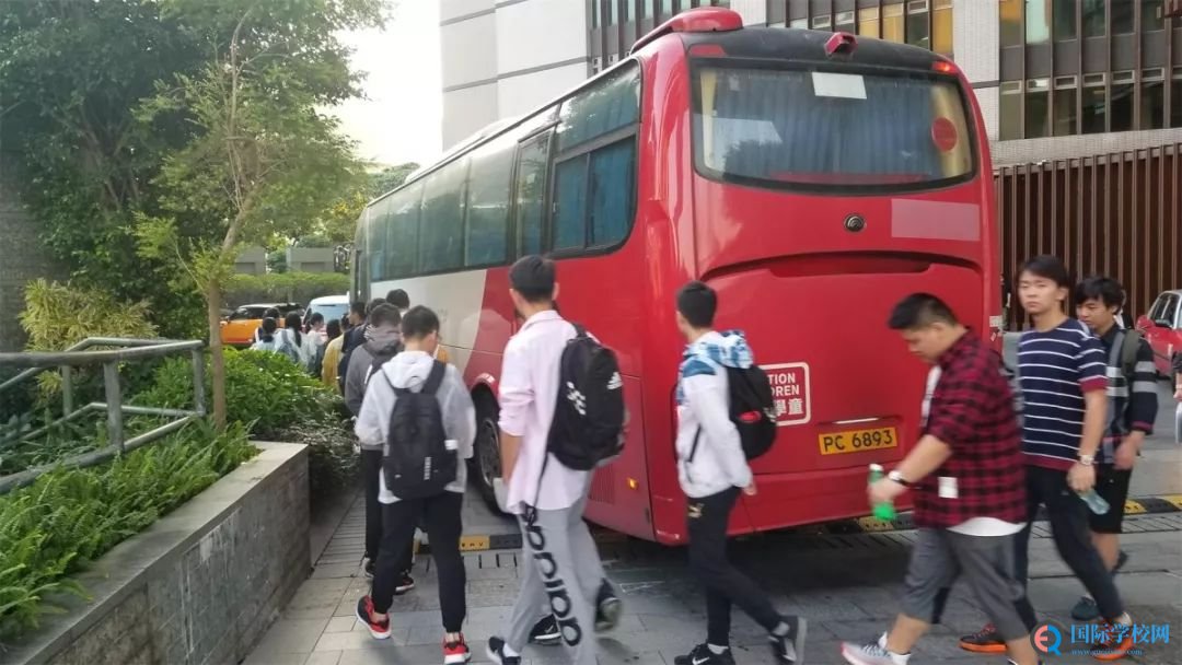 20191005_064042.jpg 10月SAT考团回顾 - 这也许是最特别的一次经历
