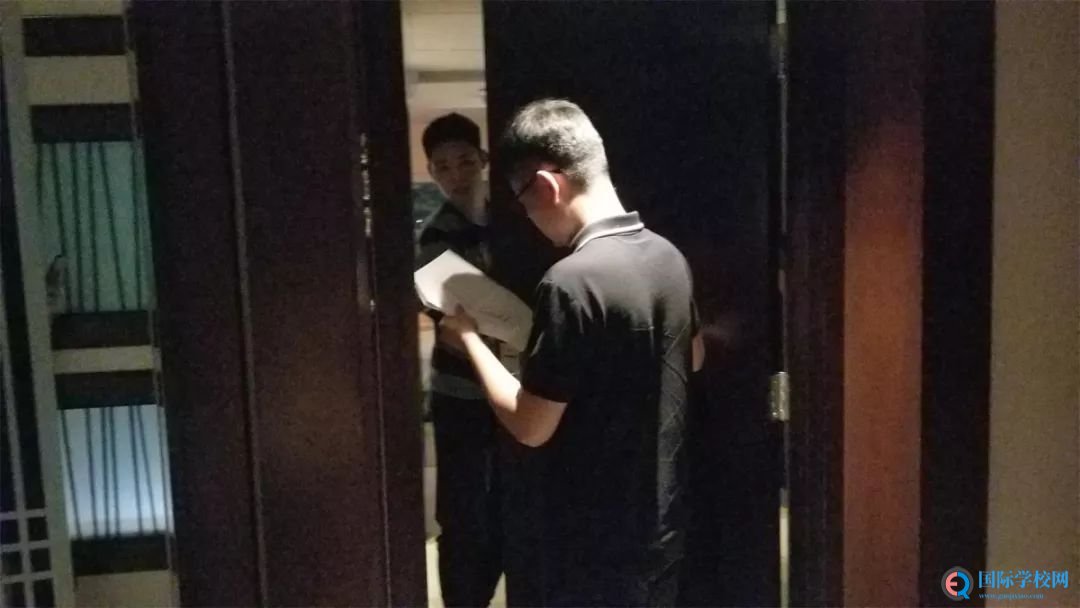 20191003_200739.jpg 10月SAT考团回顾 - 这也许是最特别的一次经历