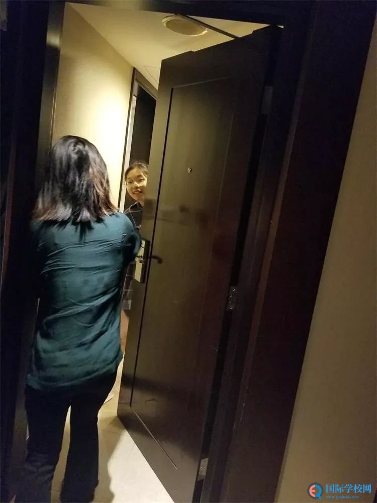 20191003_201338.jpg 10月SAT考团回顾 - 这也许是最特别的一次经历
