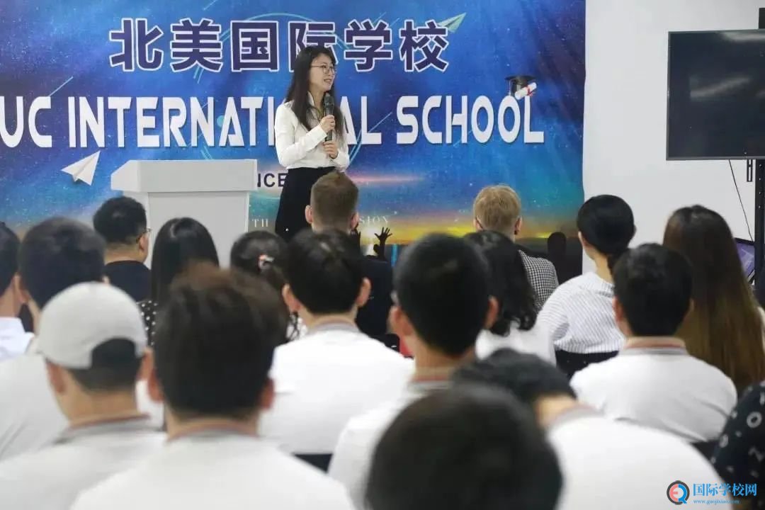 公告丨A-Level和IGCSE考试相继取消，具体时间另行通知！