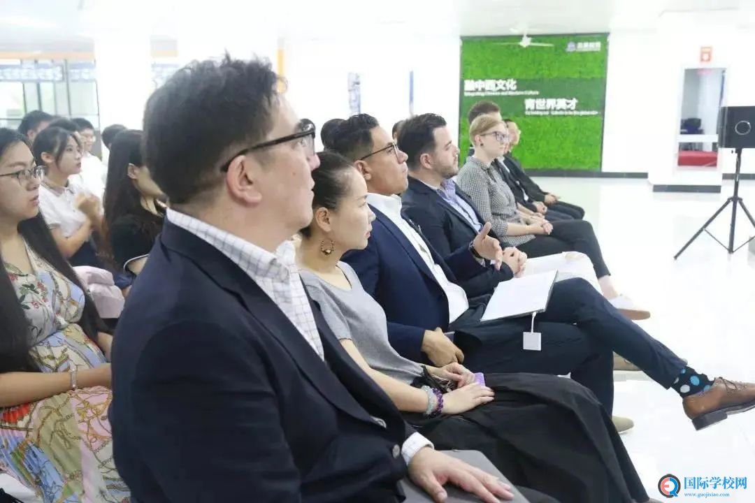 公告丨A-Level和IGCSE考试相继取消，具体时间另行通知！