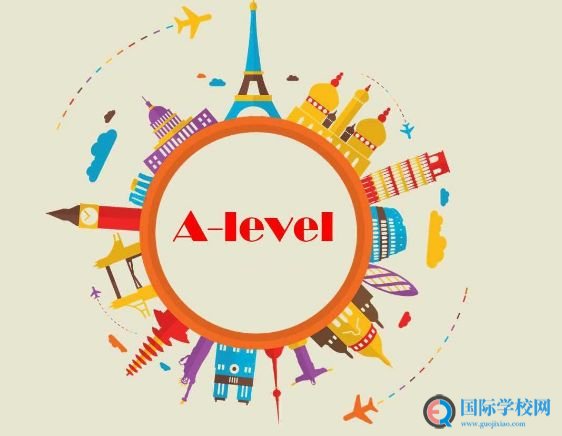 公告丨A-Level和IGCSE考试相继取消,具体时间另行通知!