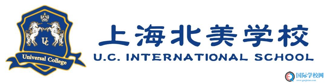 公告丨A-Level和IGCSE考试相继取消,具体时间另行通知!