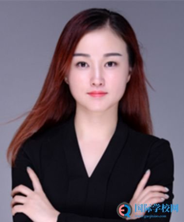 3.png 谈谈托福和SAT学习管理