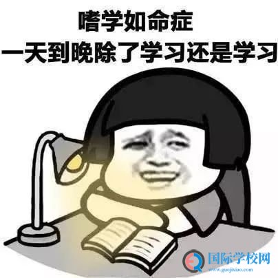 重磅！官方宣布 AP在线考试时间、形式和各科考试重点！