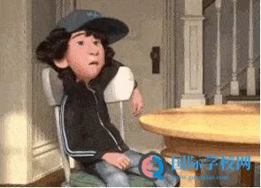 AP考生注意！4月9日前必须要做这件事，快来划重点
