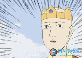 活久见！AP考试可以在家考了，但你还需要知道这些事