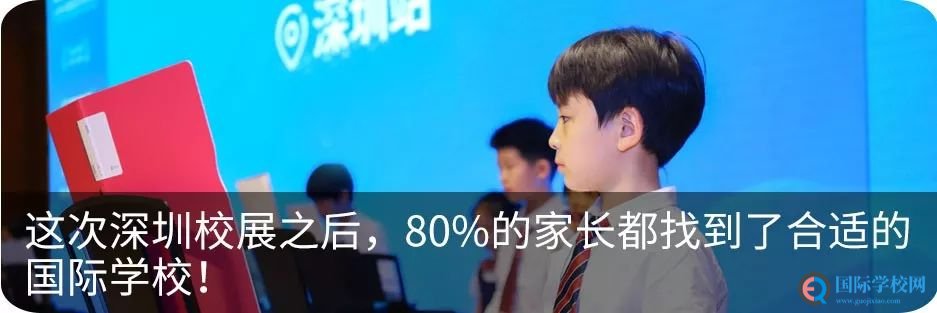 AP香港报名已经正式开放！AP报名及考试，你想要的都在这！