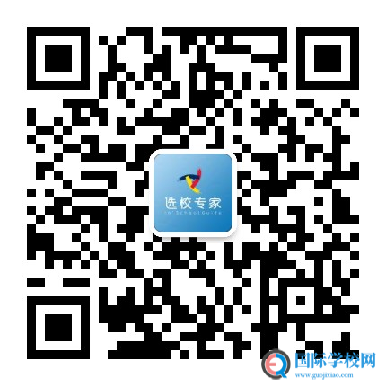 AP香港报名已经正式开放!AP报名及考试,你想要的都在这!