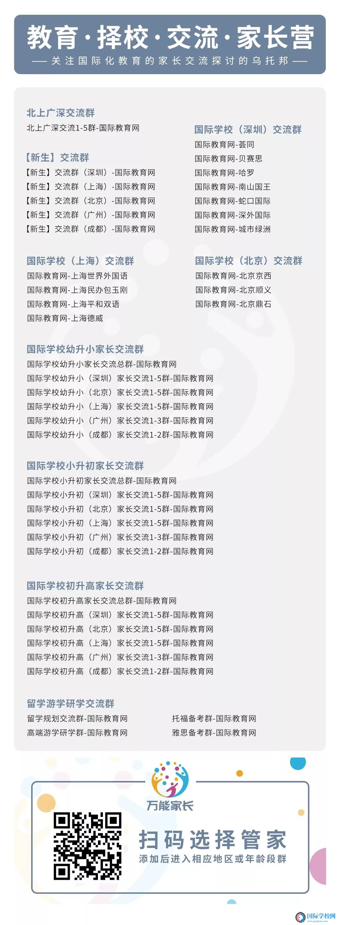 警惕！AP China更新官网！2020AP社会考生报考流程变动！