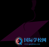 录取快讯|唐山一中中加班2020届海外大学录取4月更新[截至2020年4月3日]！