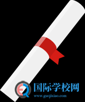 录取快讯|唐山一中中加班2020届海外大学录取4月更新[截至2020年4月3日]！