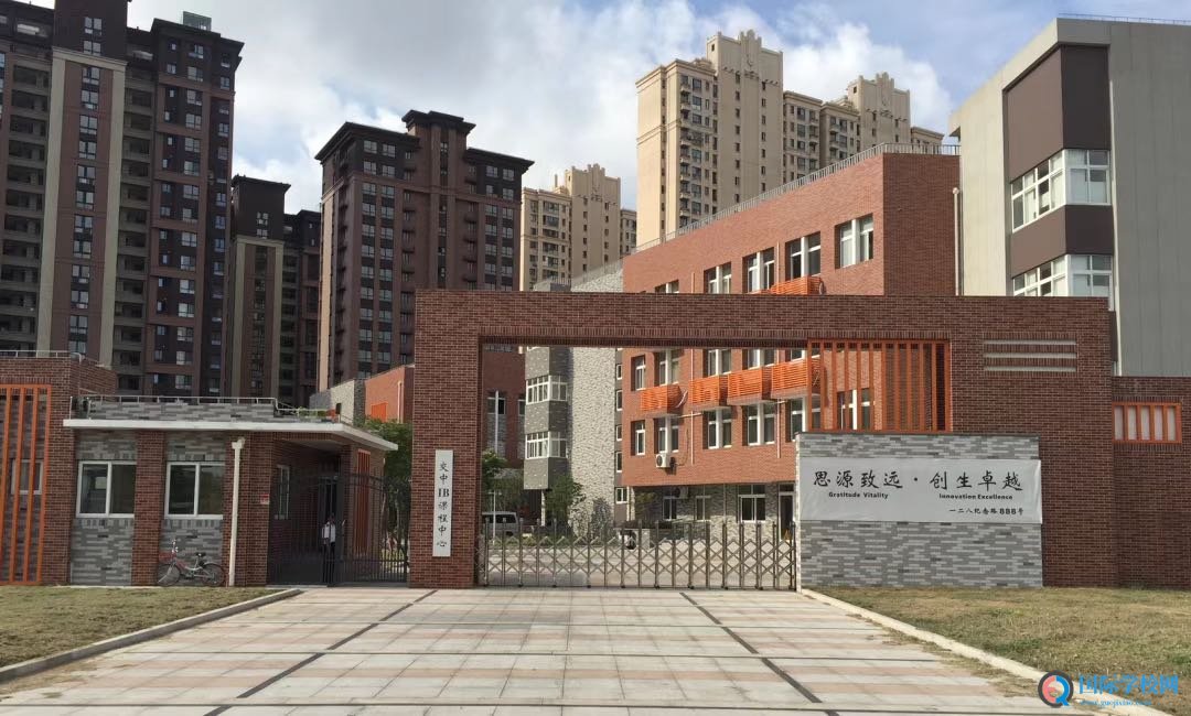 最新上海市公布秋招考试的IB类国际学校介绍