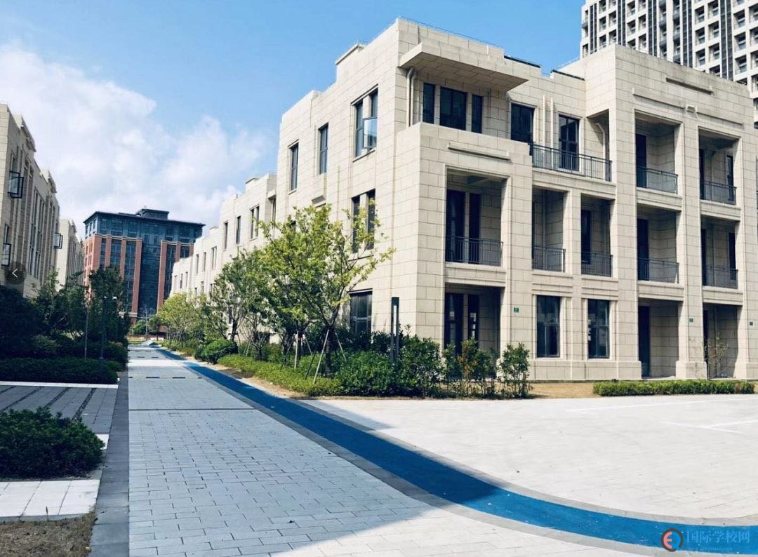 热门国内国际学校推荐、建议择校的家长们前来参考