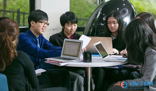 2019国际学校全国排行榜出炉，解析2020择校新版图