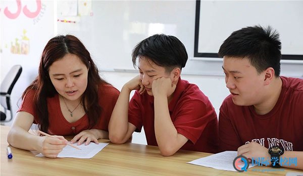 国际学校学生注意了 - 5月IB课程大考不延期！