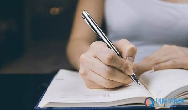 国际学校学生注意了 - 5月IB课程大考不延期！