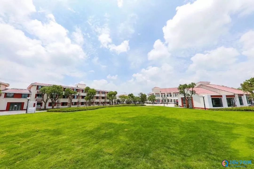 上海宏润博源线上开放日活动有哪些？这所国际学校怎么样？