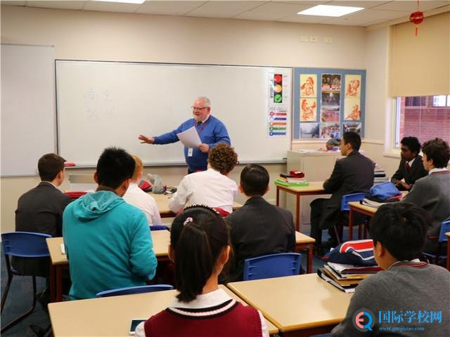 国际游学项目如何选择？游学项目应该由谁选择？