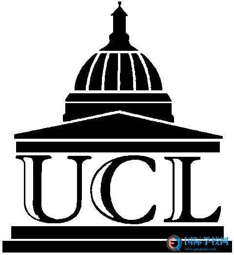 2020年UCL本科预科什么时候开考？需要做哪些准备？
