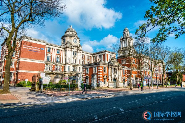 NCUK国际大一课程有哪些入学要求？可升读哪些大学？