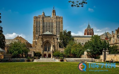 英国莱斯特大学国际预科怎么样？这所学校实力如何？