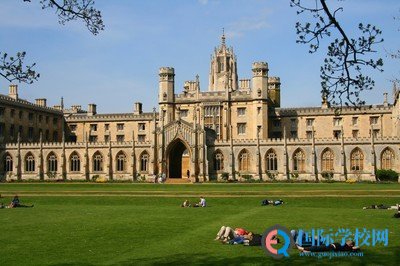 英国莱斯特大学国际预科怎么样？这所学校实力如何？