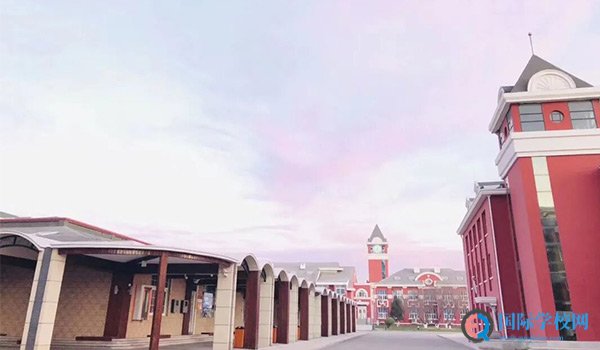 北京爱迪国际学校 ：线上课程如何变有趣？北京爱迪告诉大家