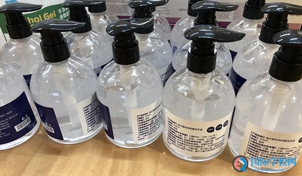 成都美联国际高中 ：全力做好抗疫准备工作，美联国高迎接学生返校