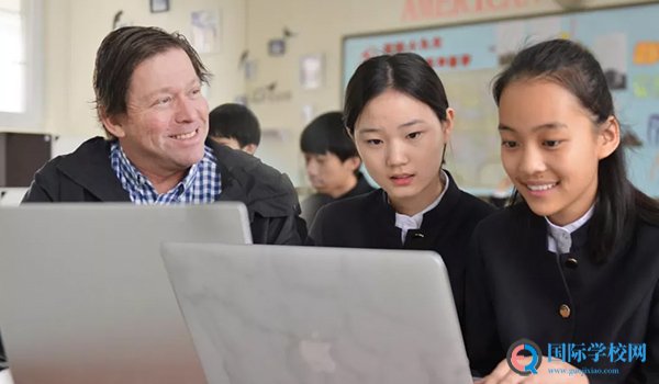 非京籍到底能不能上国际学校，入学要求有哪些？