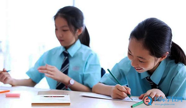 非京籍到底能不能上国际学校，入学要求有哪些？