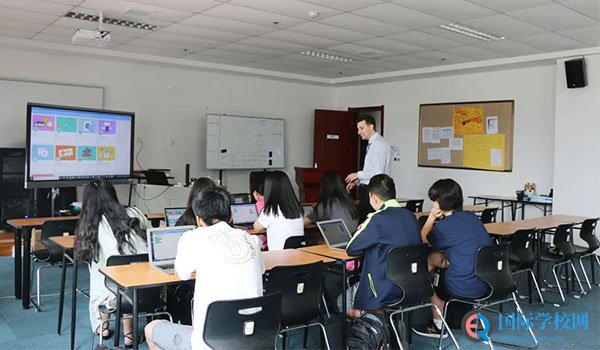 5月16日，青岛博格思线上开放日与您相约