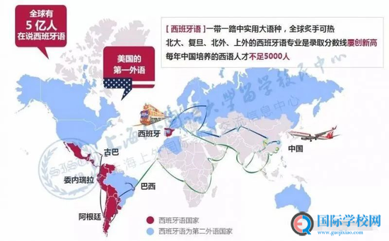 高性价比高含金量 王府西班牙项目为什么值得选