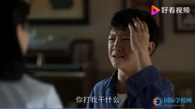 孩子和你共处一室却无话可谈?他们想要的也许只是陪伴......